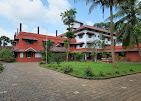 Samwarthika Ayurveda
